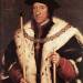 Thomas Howard, Duke of Norfolk